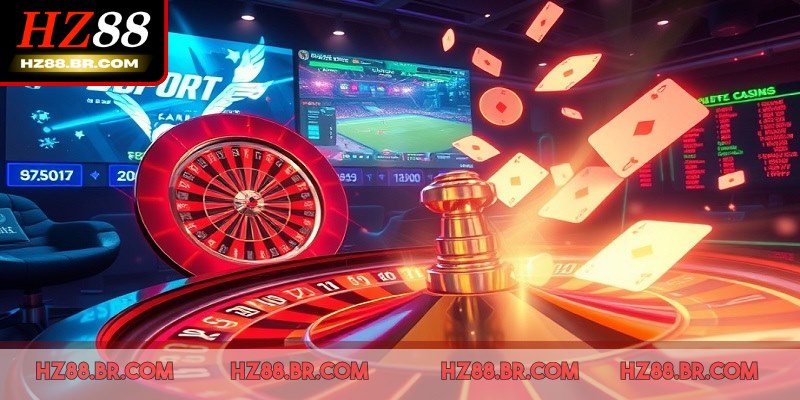 Nguyên tắc quản lý ngân sách tài chính an toàn