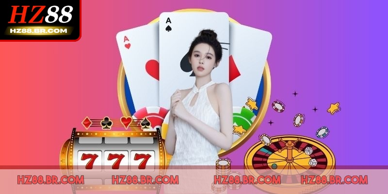 Đảm bảo thông tin chuẩn xác 100%