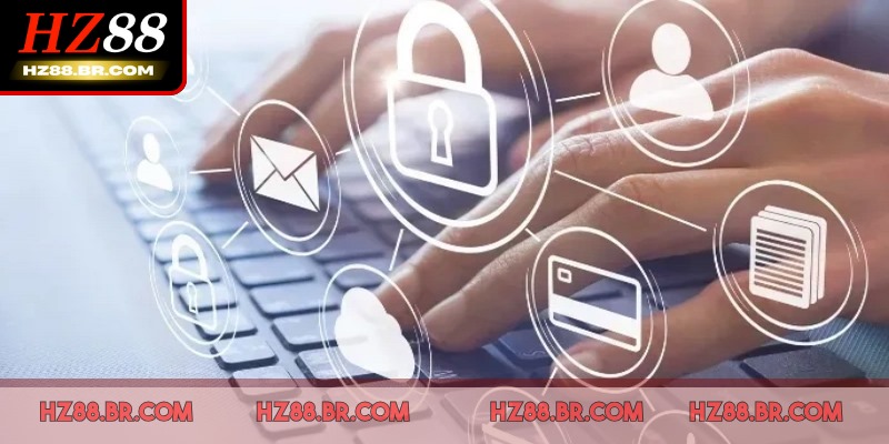 Nền tảng cam kết mang tới các dịch vụ tốt nhất