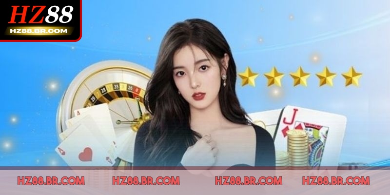 Cần thiết kiểm tra độ uy tín để yên tâm cá cược