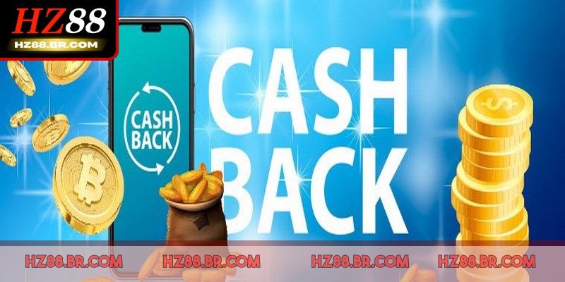 Hạng kim cương là cấp bậc hoàn tiền cao nhất được áp dụng