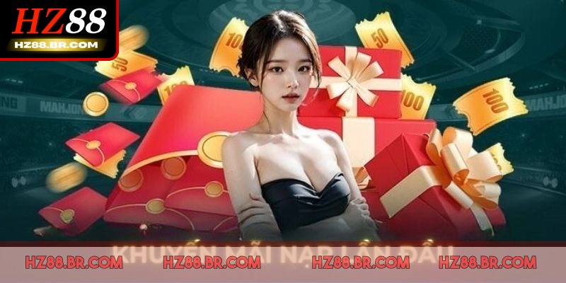 Anh em cần biết tối ưu giá trị từ khuyến mãi nhà cái