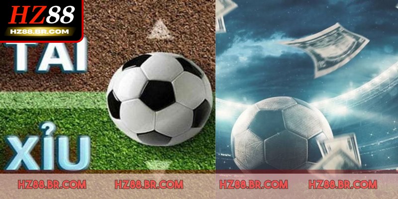 Kèo phụ Tài xỉu được nhiều người lựa chọn dự đoán