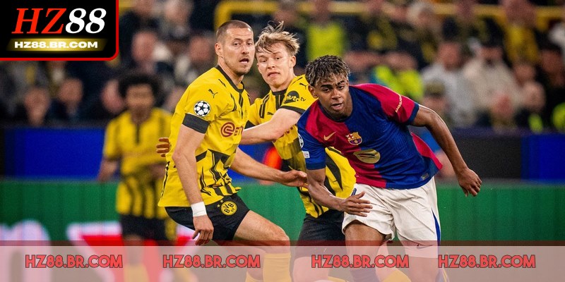 Tìm hiểu cẩn thận về thông tin của đội bóng tham dự 