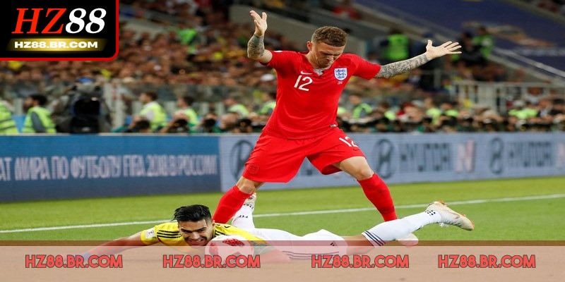 Nên phân bổ số tiền cược hợp lý, tránh đặt quá lớn