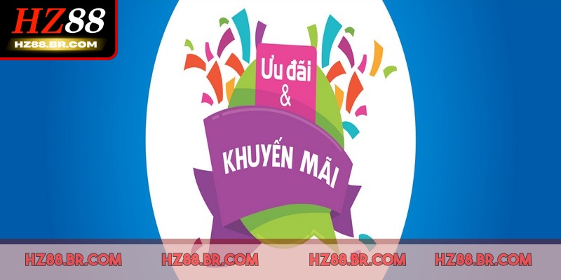 Cơ hội tham gia không lo thua lỗ