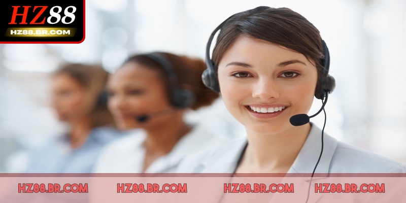 Có thể nhận liên kết từ bộ phận hỗ trợ