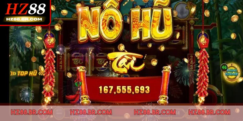 Tính năng hỗ trợ giúp bạn dễ dàng theo dõi và lên chiến lược