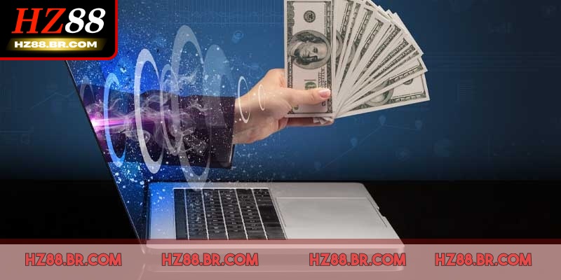 Người dùng phải chấp hành mọi quy tắc vận hành tài khoản