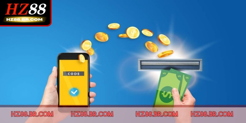 Người dùng cần kiểm tra số dư, loại bỏ các giao dịch chờ