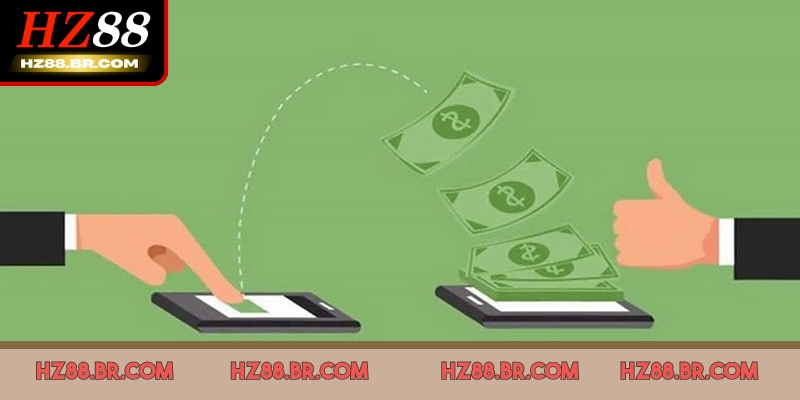 OTP không nhận được hoặc sai có thể khiến giao dịch thất bại