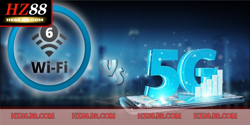 Tốt nhất kết nối Wi-Fi ổn định hoặc mạng 4G/5G mạnh