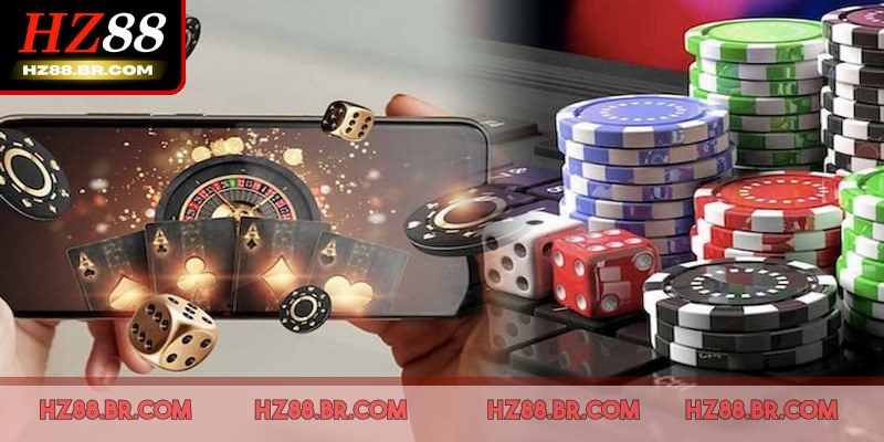 Android yêu cầu bật cho phép cài đặt không xác định