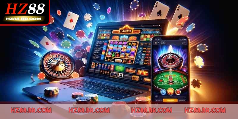 Cài đặt ứng dụng nhận loạt ưu đãi khủng