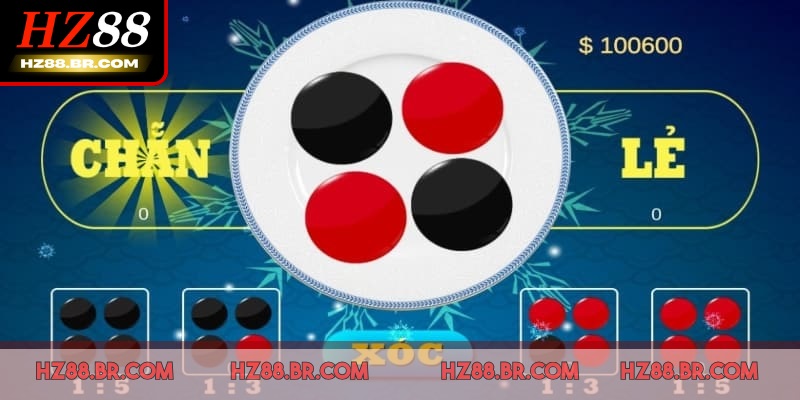 Pro Analyzer phân tích kết quả theo thời gian thực