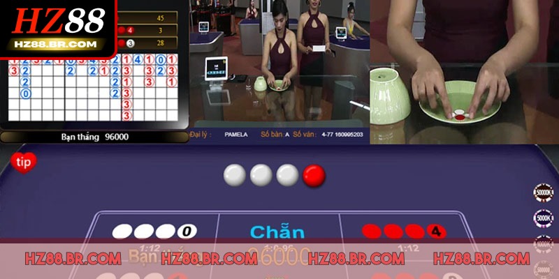 Thưởng thức trò chơi ở bất kỳ địa điểm nào